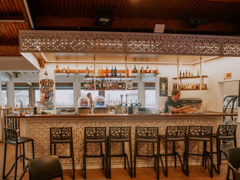 Camping La Bolée d'Air - Camping Vendée - Image N°53