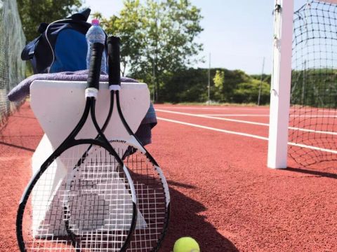 Camping La Bolée d'Air - Camping Vendée - Image N°37
