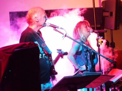 Camping La Bolée d'Air - Camping Vendée - Image N°48