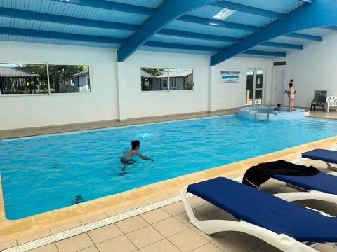 Camping La Bolée d'Air - Camping Vendée - Image N°58