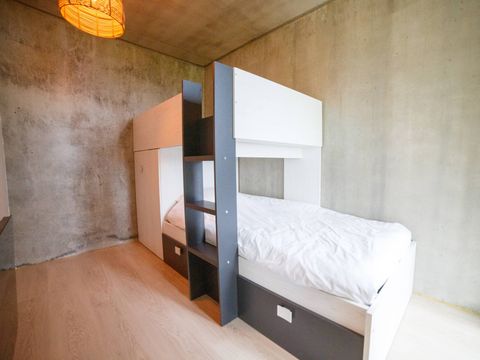 GÎTE 4 personnes - Sublimes Collines