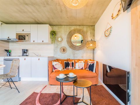 GÎTE 4 personnes - Sublimes Collines