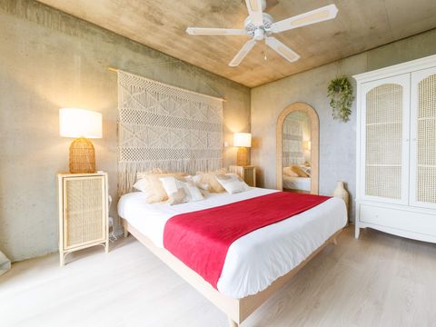 GÎTE 4 personnes - Sublimes Collines