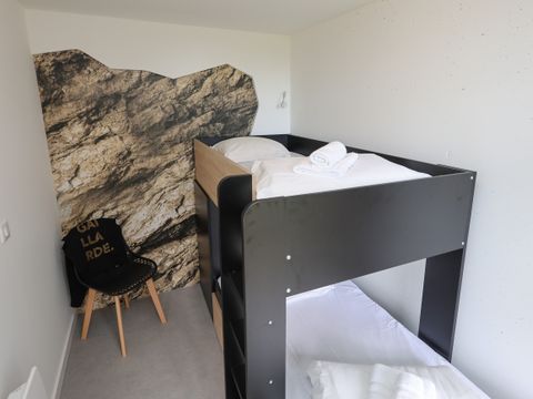 Résidence Les Collines de Sainte Féréole - Camping Corrèze - Image N°17