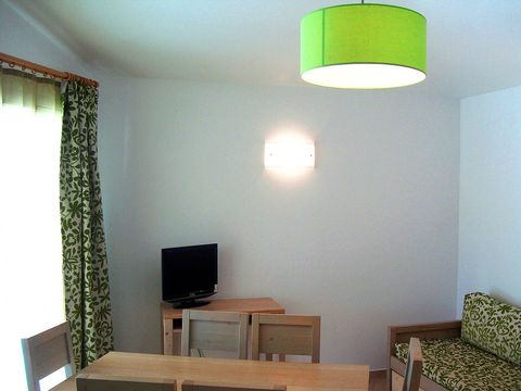 VILLA 8 personnes - Villa 8 personnes