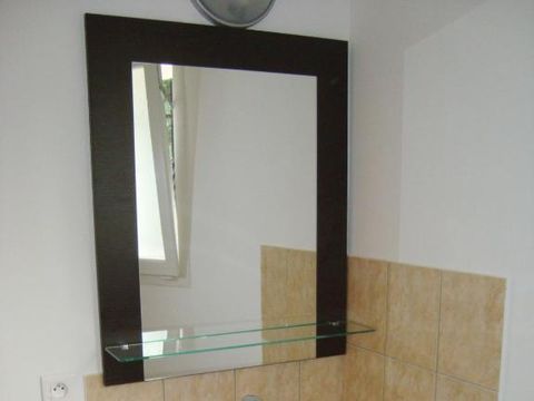 VILLA 8 personnes - Villa 8 personnes