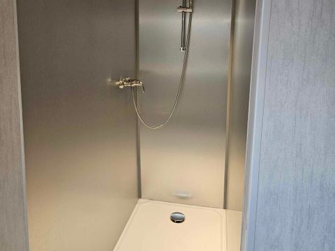 CHALET 4 personnes - Maisonnette 4 places climatisé 4 pers