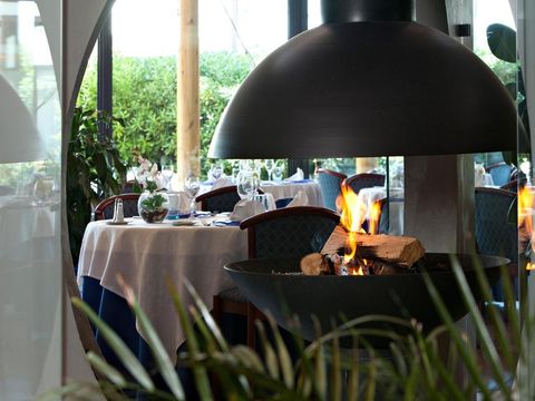 Camping Les Grenettes  - Camping Charente-Maritime - Image N°19