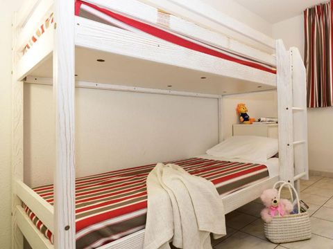 APPARTEMENT 7 personnes - Appartement 7 personnes