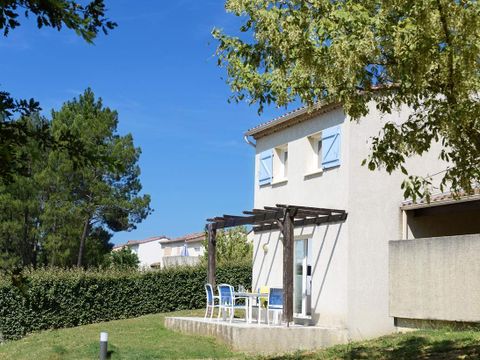 APPARTEMENT 7 personnes - Appartement 7 personnes