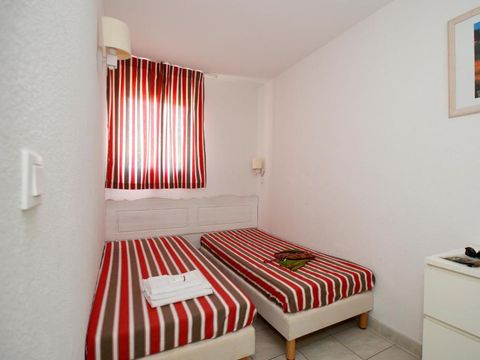 APPARTEMENT 7 personnes - Appartement 7 personnes