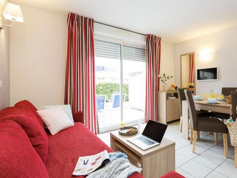 APPARTEMENT 7 personnes - Appartement 7 personnes