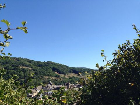 Camping La Cascade - Camping Aveyron - Image N°23
