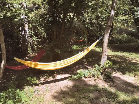 Camping La Cascade - Camping Aveyron - Image N°22