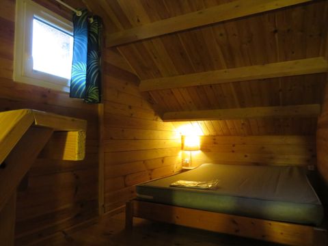 Camping Les P'tites Maisons dans la Prairie - Camping Vendée - Image N°59