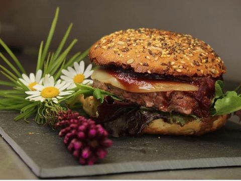 Camping Au Pré de l'Etang - Camping Vendée - Image N°18