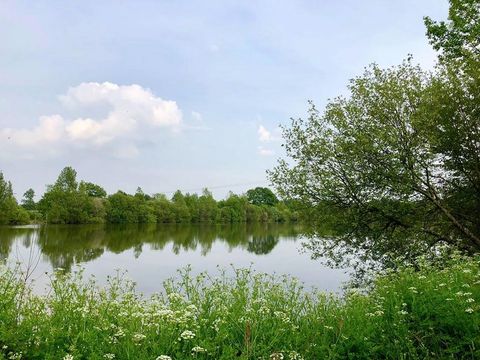 Camping Au Pré de l'Etang - Camping Vendée - Image N°24