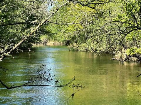 Camping Val de l'Eyre - Camping Gironde - Image N°26