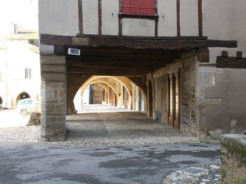 Camping Les Genêts  - Camping Aveyron - Image N°55