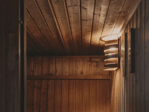 Camping Repos del Pedraforca - Camping Barcelone - Image N°12