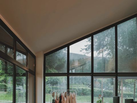 Camping Repos del Pedraforca - Camping Barcelone - Image N°14