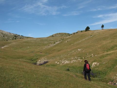 Camping Repos del Pedraforca - Camping Barcelone - Image N°12