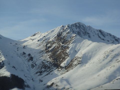 Camping Le Pyrénéen - Camping Haute-Garonne - Image N°27