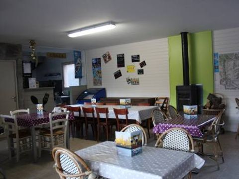 Camping Le Pyrénéen - Camping Haute-Garonne - Image N°8