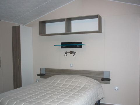 Camping Le Pyrénéen - Camping Haute-Garonne - Image N°24