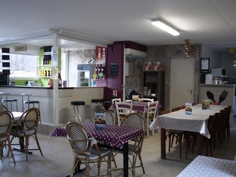 Camping Le Pyrénéen - Camping Haute-Garonne - Image N°7