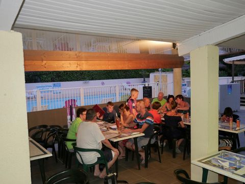 Camping Le Chassezac - Camping Ardèche - Image N°33
