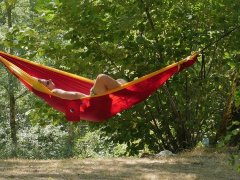 Camping Le Chassezac - Camping Ardèche - Image N°19