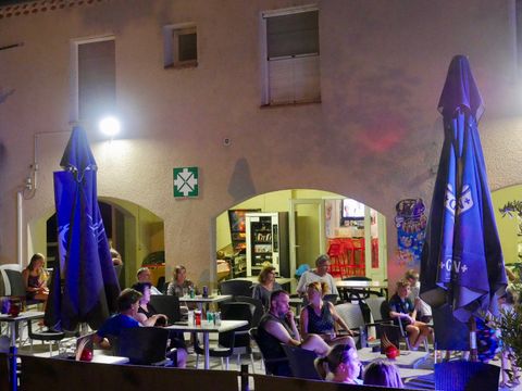 Camping Le Chassezac - Camping Ardèche - Image N°29