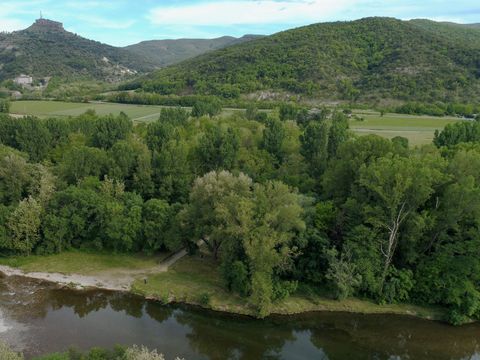 Camping Le Chassezac - Camping Ardèche - Image N°35