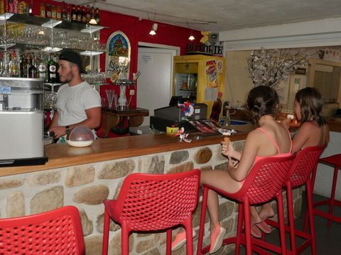 Camping Le Chassezac - Camping Ardèche - Image N°30