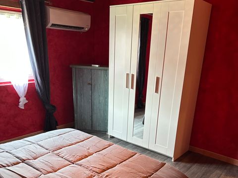 Appartement 6 personnes - 3ch