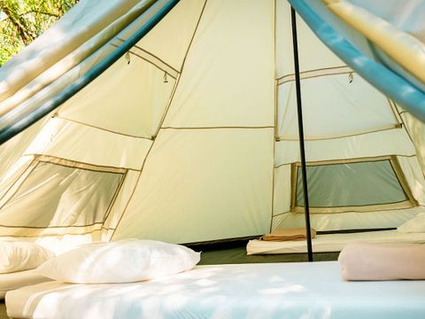 HÉBERGEMENT INSOLITE 4 personnes - Insolite 4 personnes