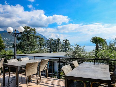 Camping Internazionale Eden  - Camping Brescia - Image N°21