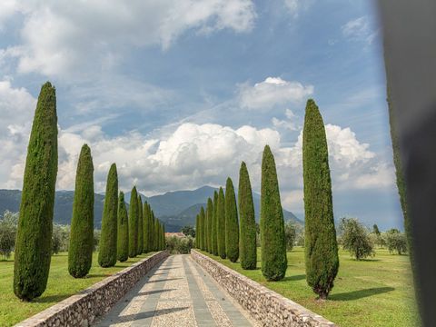 Weekend Glamping Resort - Camping Brescia - Image N°32