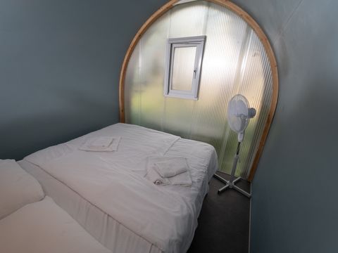 TENTE 2 personnes - Coco Couple