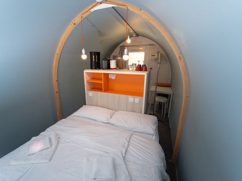 TENTE 2 personnes - Coco Couple