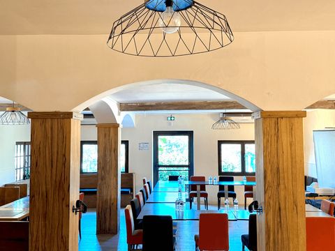 Camping Parc Mogador - Camping Var - Image N°7