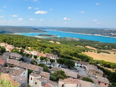 Camping Parc Mogador - Camping Var - Image N°11