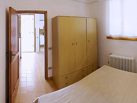 BUNGALOW 4 personnes - FAMILY