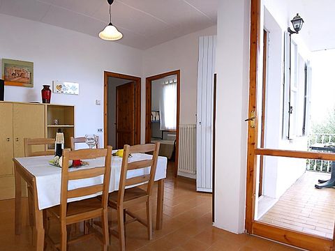 BUNGALOW 4 personnes - FAMILY