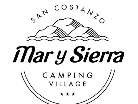 CHALET 5 personnes - DE LUXE