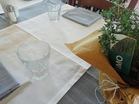 Camping Mar Y Sierra - Camping Pesaro-Urbino - Image N°32