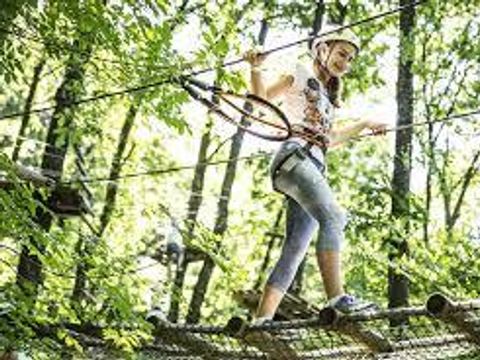 Camping Mar Y Sierra - Camping Pesaro-Urbino - Image N°67