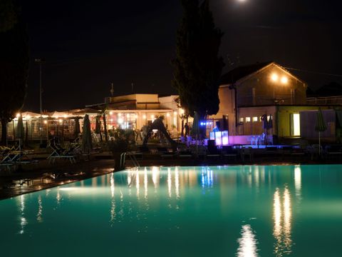 Camping Mar Y Sierra - Camping Pesaro-Urbino - Image N°15
