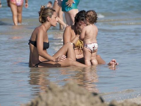 Camping Mar Y Sierra - Camping Pesaro-Urbino - Image N°54
